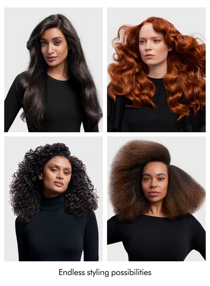 Health and Beauty Products for Skincare & Self Care