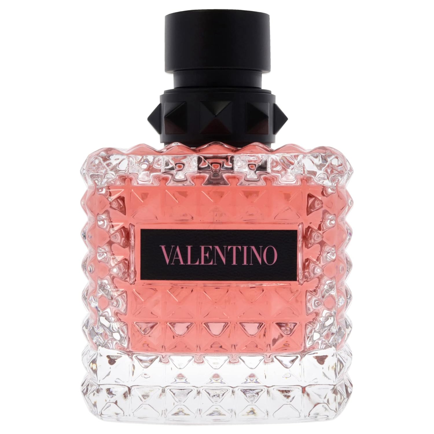 Valentino Donna Born in Roma Eau De Parfum Spray For Women, Mens , 3.4 Ounce