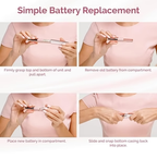 Flawless Brows Hair Remover