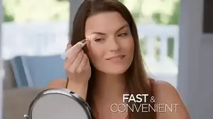 Flawless Brows Hair Remover