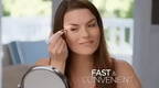 Flawless Brows Hair Remover