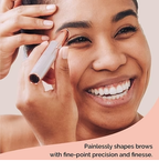 Flawless Brows Hair Remover